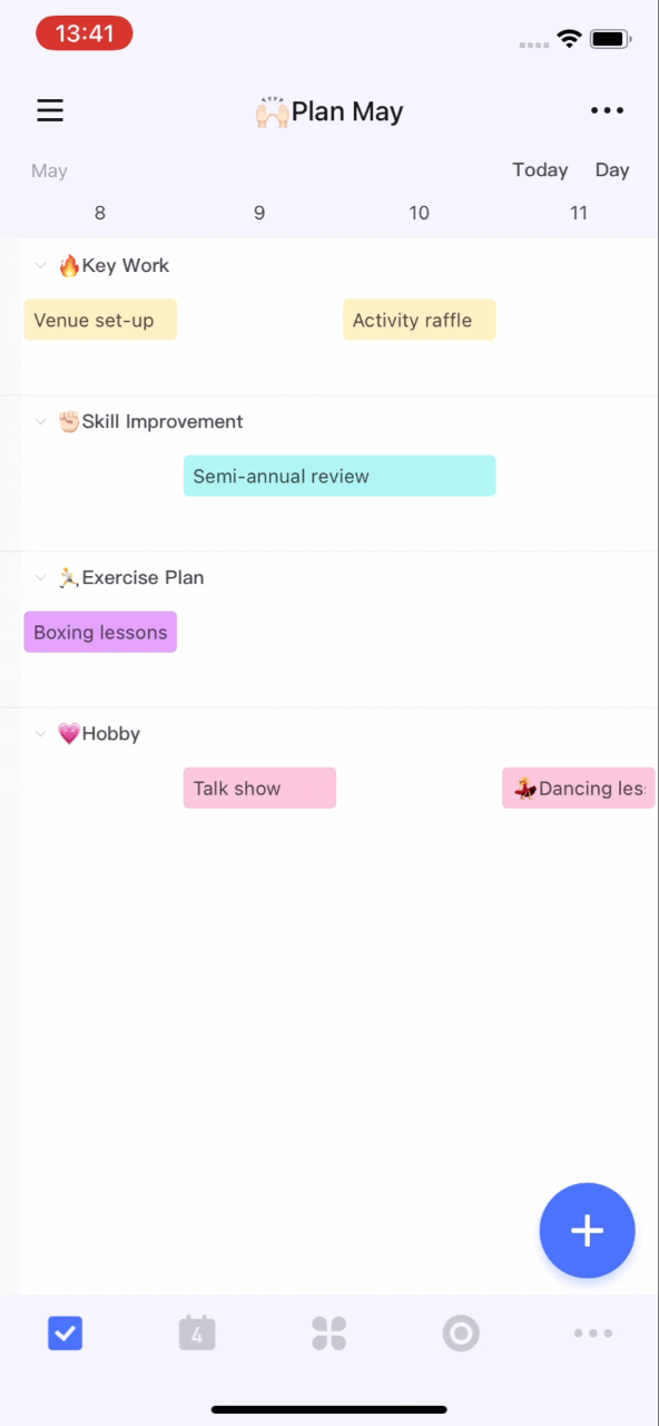 modify-task-duration