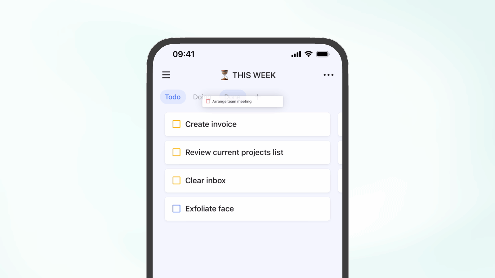 meeting-expectations-focus-floating-window-jun-5