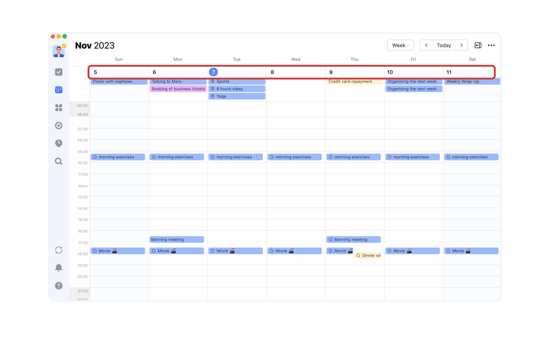 add-duration-tasks