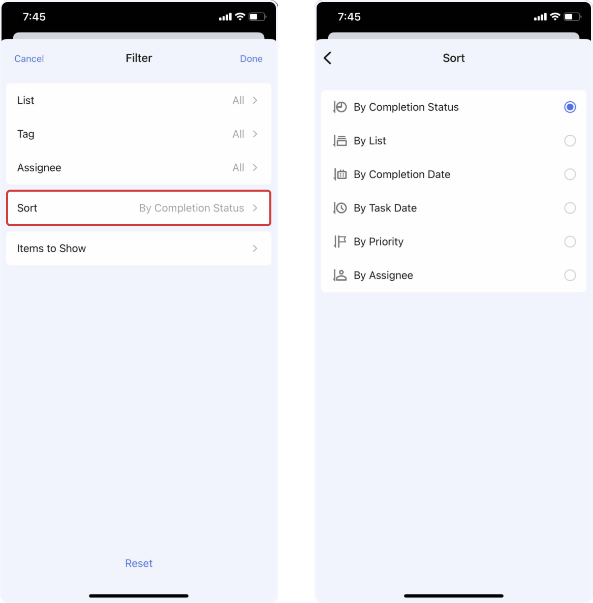 items-to-show-or-set-to-display-more-information-such-as-completion
