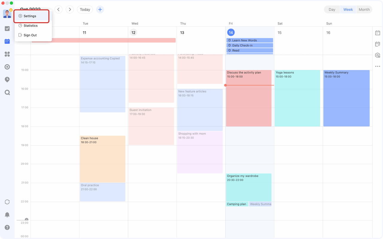 why-can-t-i-see-subtasks-and-recurring-tasks-on-the-calendar-view