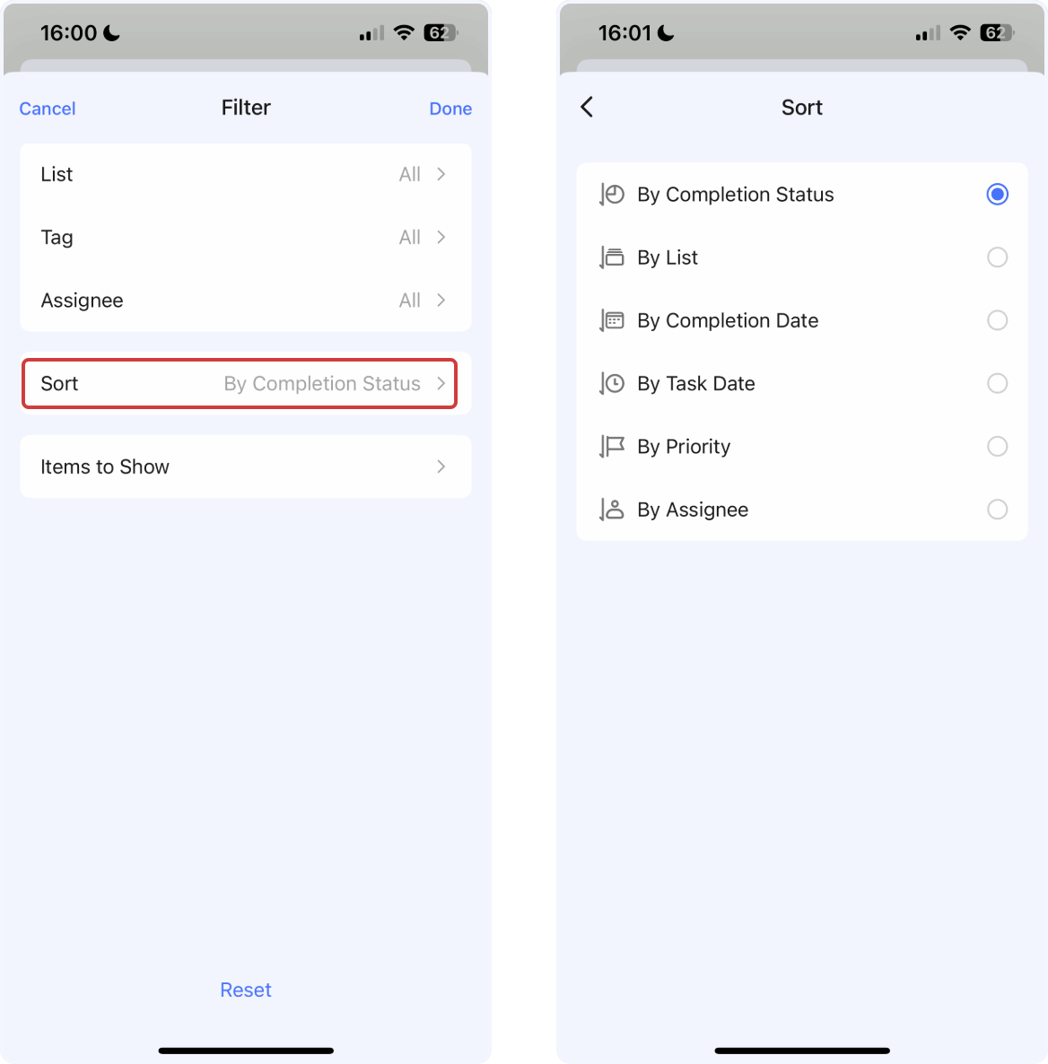 items-to-show-or-set-to-display-more-information-such-as-completion